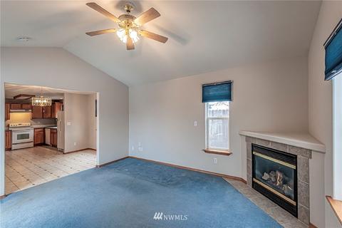 38 Talon Loop, Walla Walla, WA 99362 photo 10