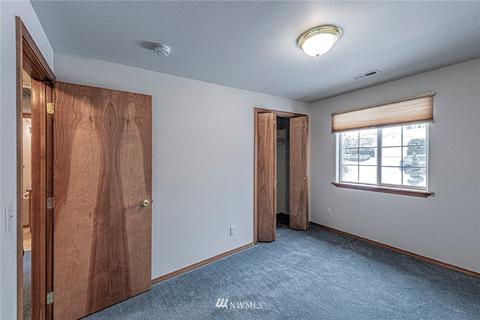 38 Talon Loop, Walla Walla, WA 99362 photo 14
