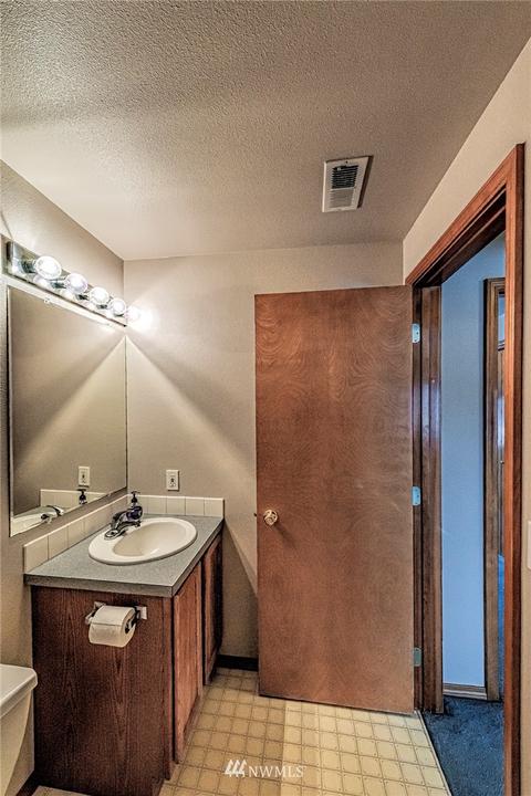 38 Talon Loop, Walla Walla, WA 99362 photo 16