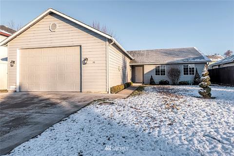 38 Talon Loop, Walla Walla, WA 99362 photo 29