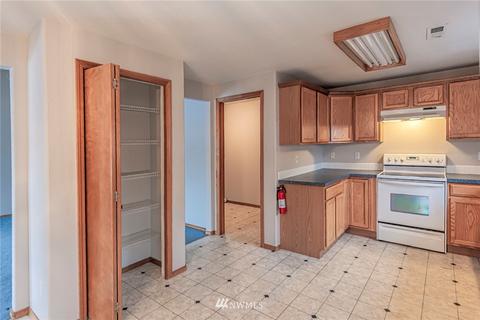 38 Talon Loop, Walla Walla, WA 99362 photo 7