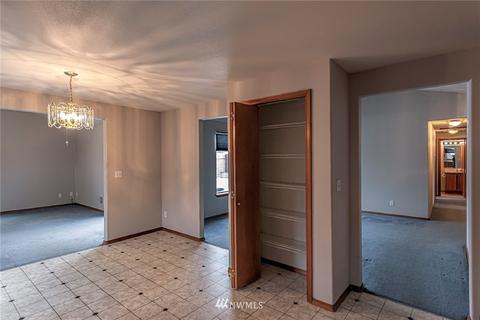 38 Talon Loop, Walla Walla, WA 99362 photo 5