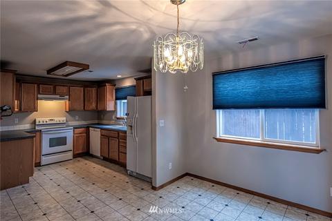 38 Talon Loop, Walla Walla, WA 99362 photo 6