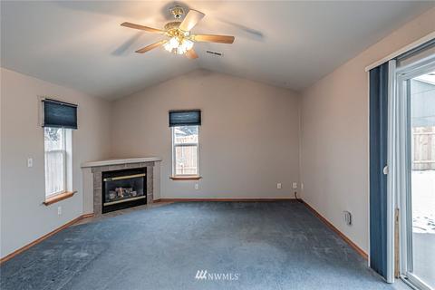 38 Talon Loop, Walla Walla, WA 99362 photo 11