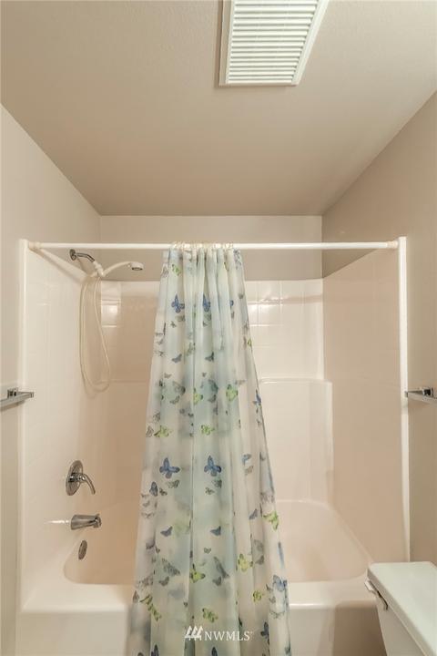 38 Talon Loop, Walla Walla, WA 99362 photo 17