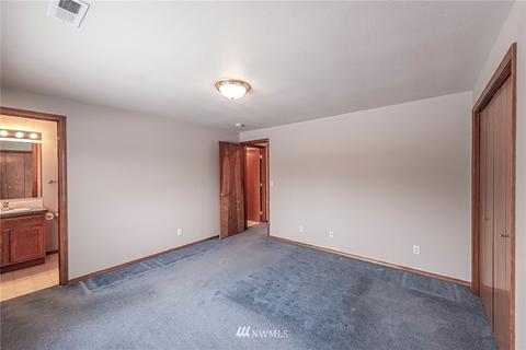 38 Talon Loop, Walla Walla, WA 99362 photo 20