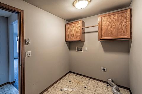 38 Talon Loop, Walla Walla, WA 99362 photo 23