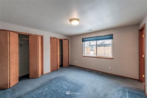 38 Talon Loop, Walla Walla, WA 99362 photo 19