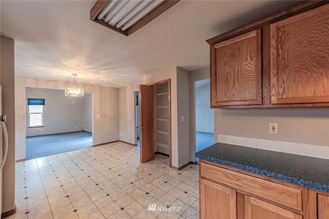 38 Talon Loop, Walla Walla, WA 99362 photo 9