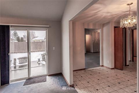 38 Talon Loop, Walla Walla, WA 99362 photo 12