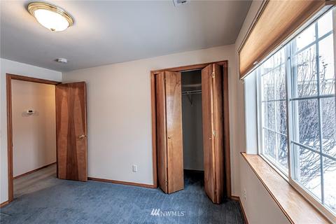 38 Talon Loop, Walla Walla, WA 99362 photo 15