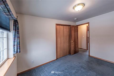 38 Talon Loop, Walla Walla, WA 99362 photo 13