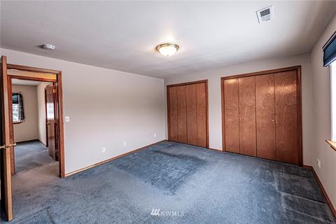 38 Talon Loop, Walla Walla, WA 99362 photo 18