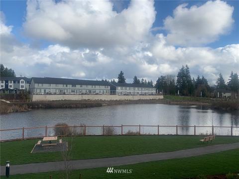 1621 Seattle Hill Rd #FF-1, Bothell, WA 98012 photo 1