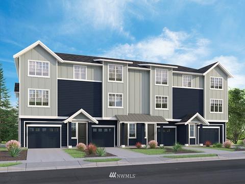 1621 Seattle Hill Rd #FF-1, Bothell, WA 98012 photo 2