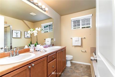 3801 219th Pl SE, Bothell, WA 98021 photo 14