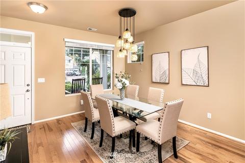 3801 219th Pl SE, Bothell, WA 98021 photo 2