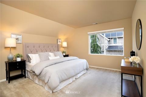 3801 219th Pl SE, Bothell, WA 98021 photo 13