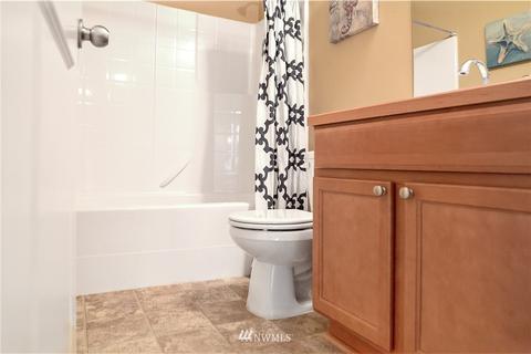 3801 219th Pl SE, Bothell, WA 98021 photo 17