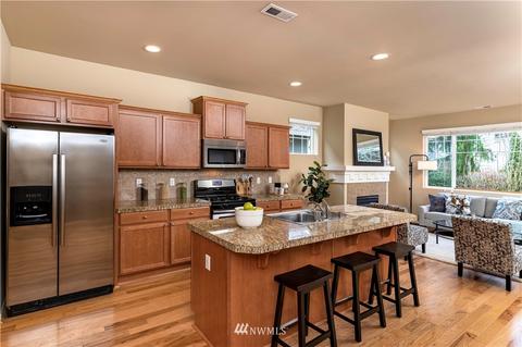 3801 219th Pl SE, Bothell, WA 98021 photo 4