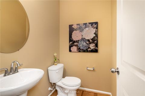 3801 219th Pl SE, Bothell, WA 98021 photo 8