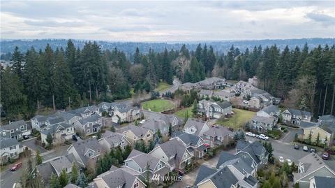 3801 219th Pl SE, Bothell, WA 98021 photo 22