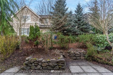 3801 219th Pl SE, Bothell, WA 98021 photo 19