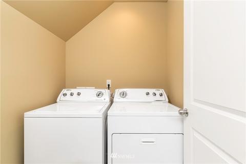 3801 219th Pl SE, Bothell, WA 98021 photo 18