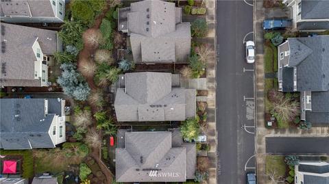 3801 219th Pl SE, Bothell, WA 98021 photo 20