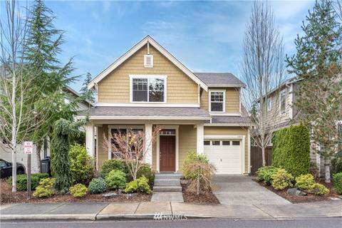 3801 219th Pl SE, Bothell, WA 98021 photo 1