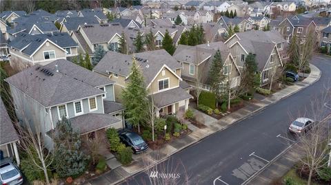 3801 219th Pl SE, Bothell, WA 98021 photo 21