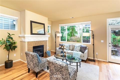 3801 219th Pl SE, Bothell, WA 98021 photo 5