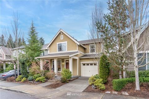 3801 219th Pl SE, Bothell, WA 98021 photo 10