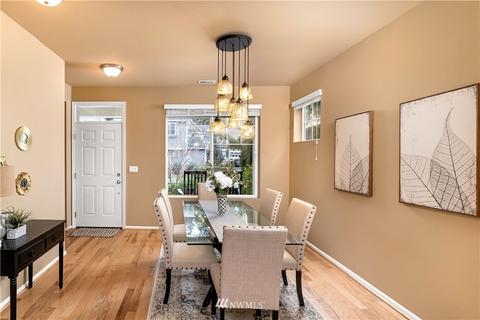 3801 219th Pl SE, Bothell, WA 98021 photo 3