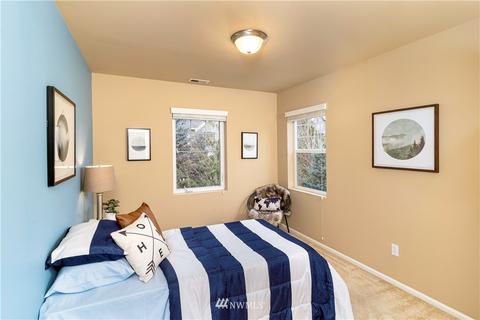 3801 219th Pl SE, Bothell, WA 98021 photo 16