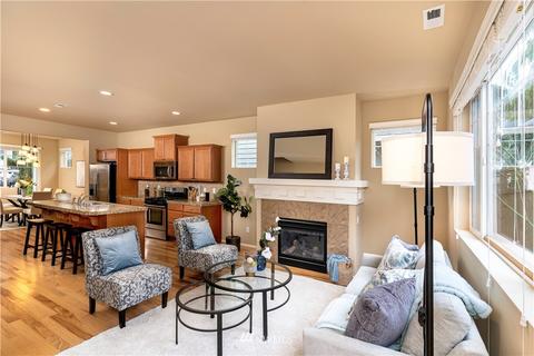 3801 219th Pl SE, Bothell, WA 98021 photo 6