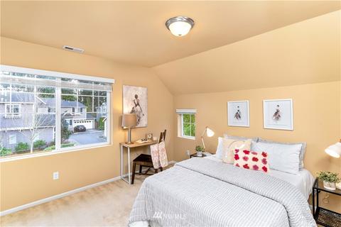 3801 219th Pl SE, Bothell, WA 98021 photo 15