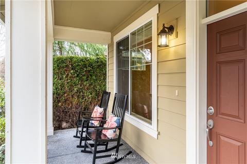 3801 219th Pl SE, Bothell, WA 98021 photo 11