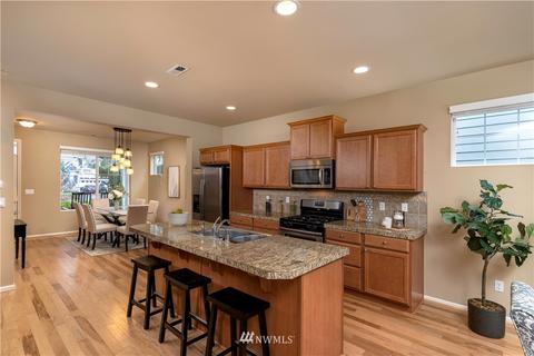 3801 219th Pl SE, Bothell, WA 98021 photo 7