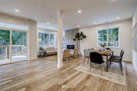 11925 35th Ave SE, Everett, WA 98208 photo 5