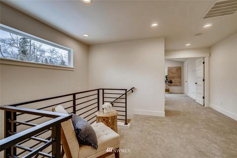 11925 35th Ave SE, Everett, WA 98208 photo 13
