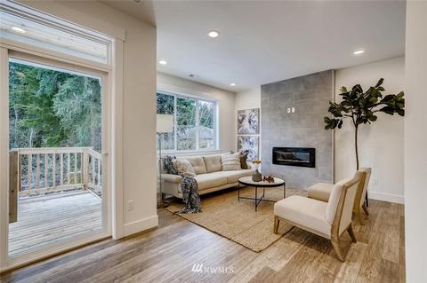 11925 35th Ave SE, Everett, WA 98208 photo 3
