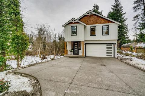 11925 35th Ave SE, Everett, WA 98208 photo 1