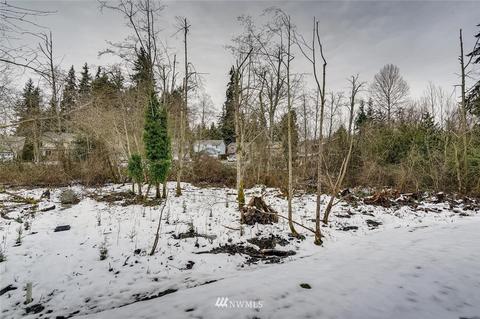 11925 35th Ave SE, Everett, WA 98208 photo 14