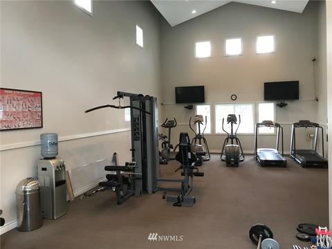 12404 E Gibson Pl #H102, Everett, WA 98204 photo 5