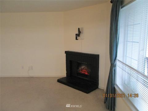 12404 E Gibson Pl #H102, Everett, WA 98204 photo 17