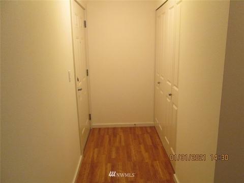 12404 E Gibson Pl #H102, Everett, WA 98204 photo 15