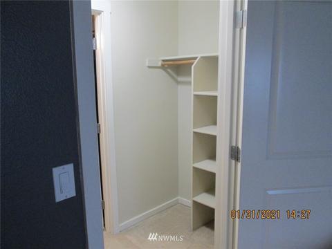 12404 E Gibson Pl #H102, Everett, WA 98204 photo 13