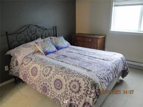 12404 E Gibson Pl #H102, Everett, WA 98204 photo 12