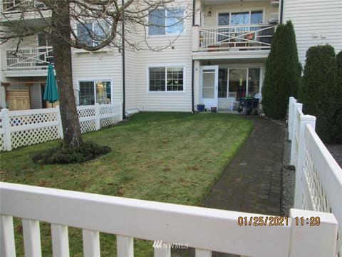 12404 E Gibson Pl #H102, Everett, WA 98204 photo 2